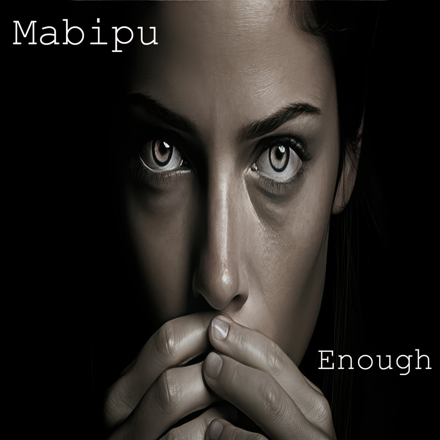 Enough
