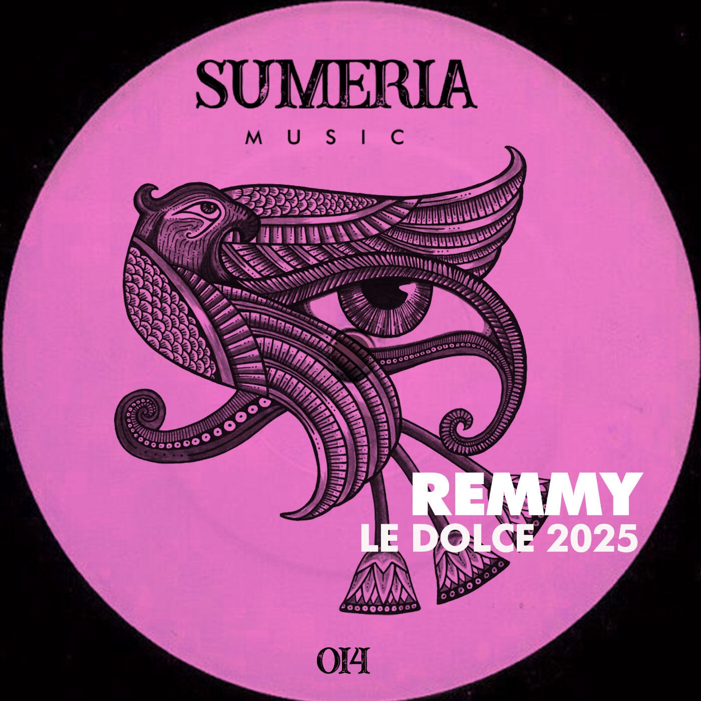 Le Dolce 2025