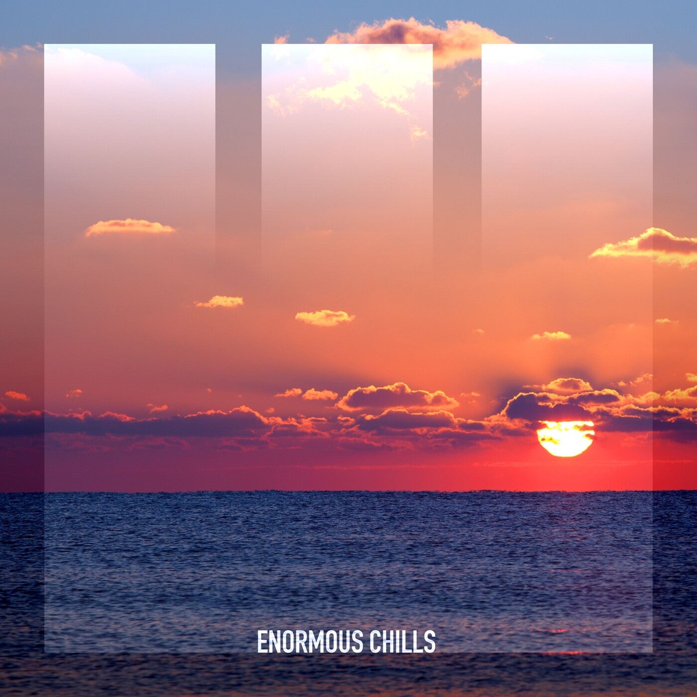 Cover art for Lost in Believe