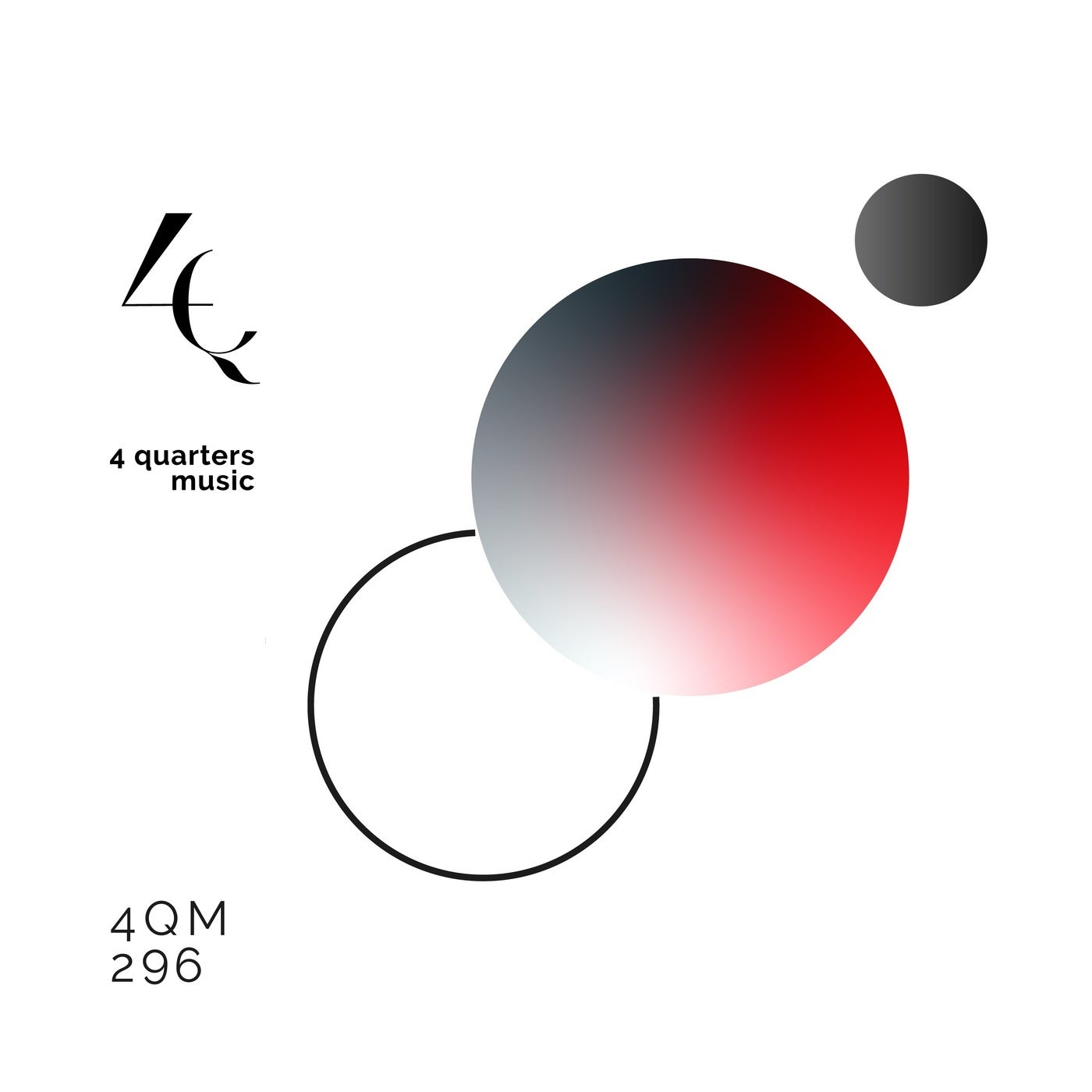 Did You Trip?, Vol. 3