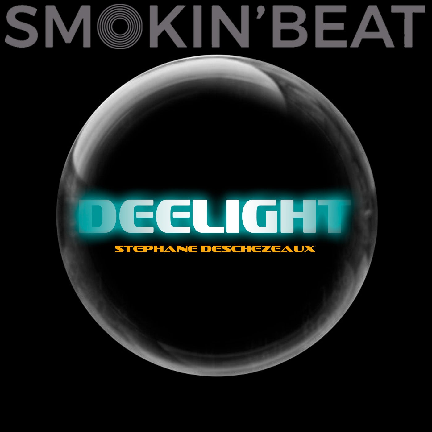 Deelight