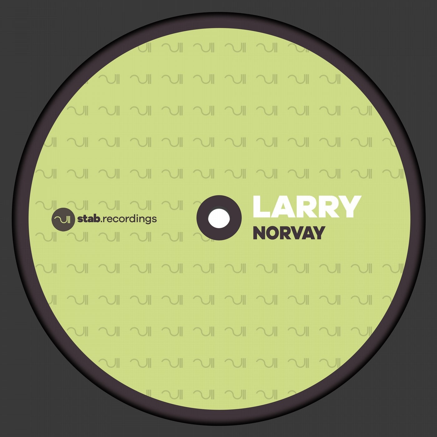 Norvay