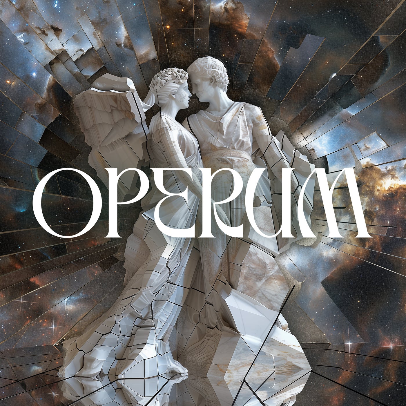 Operum