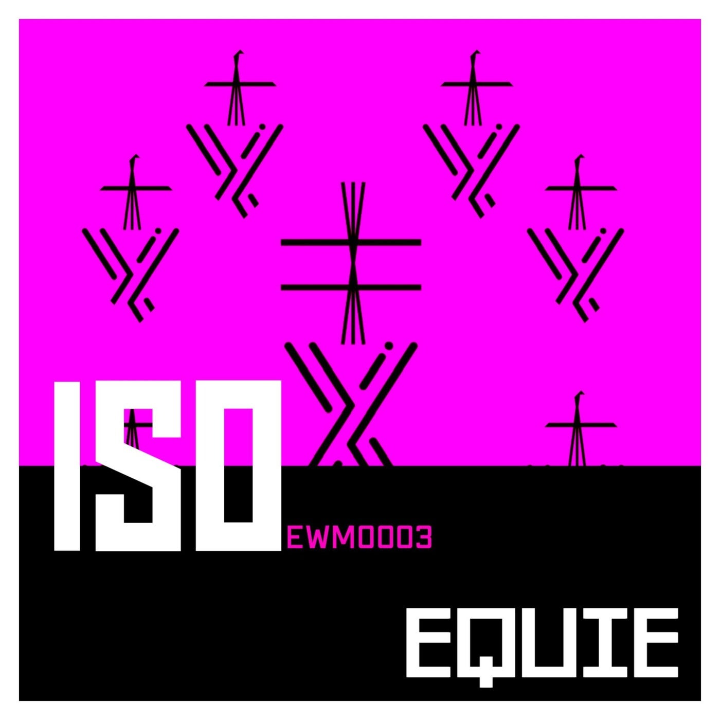 Iso