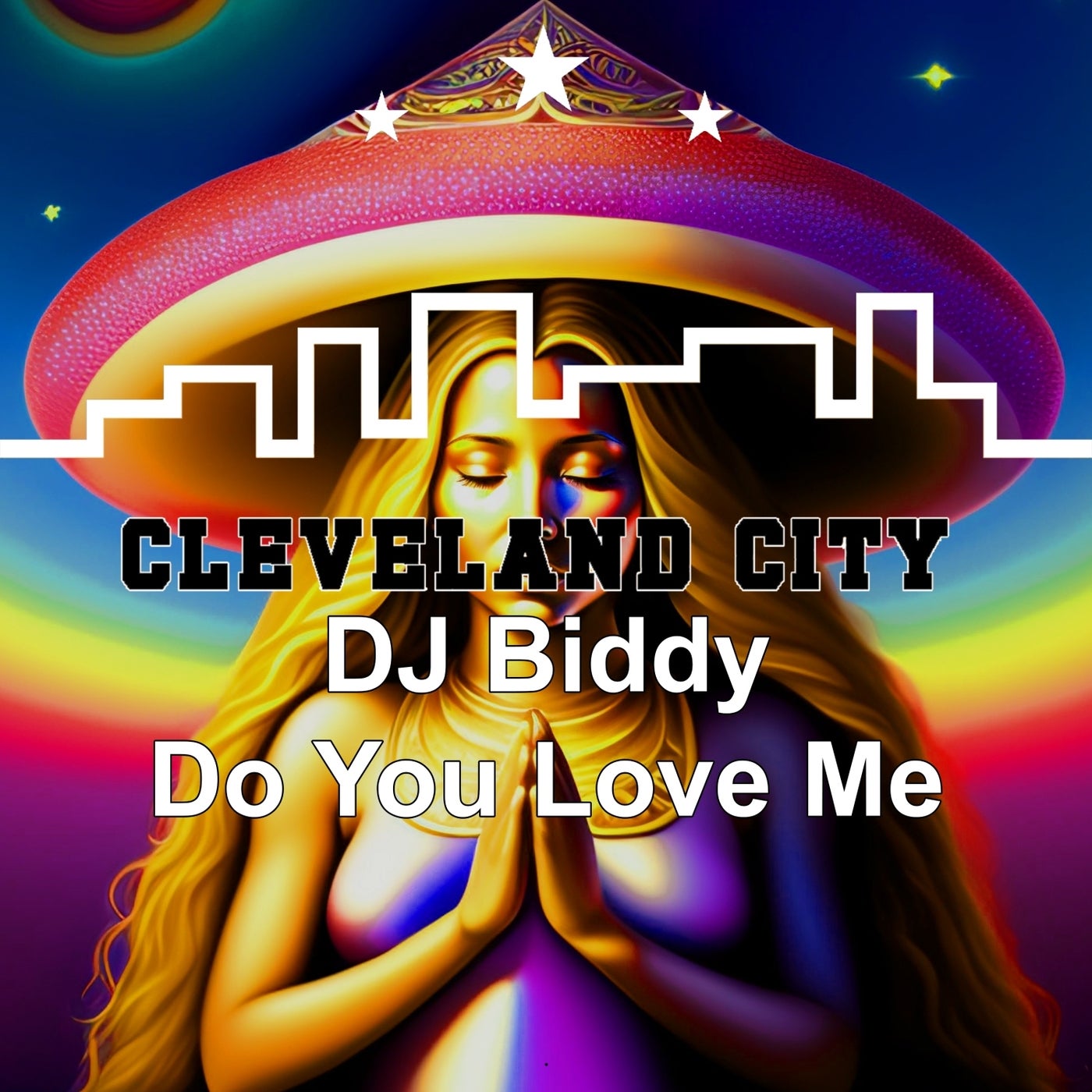 Do You Love Me