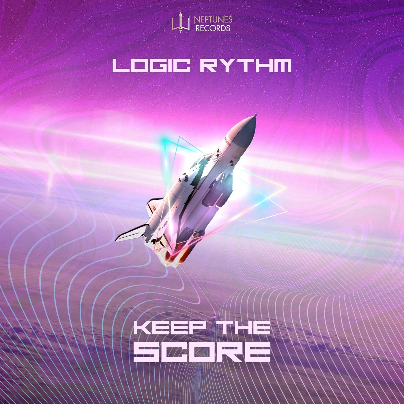 Keep the Score
