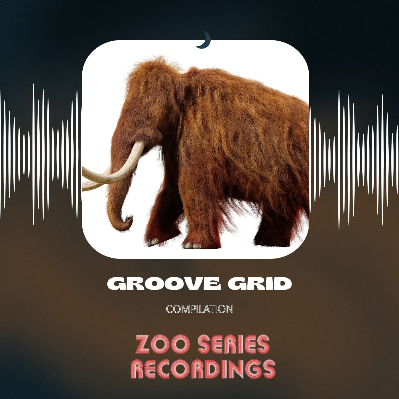 Groove Grid