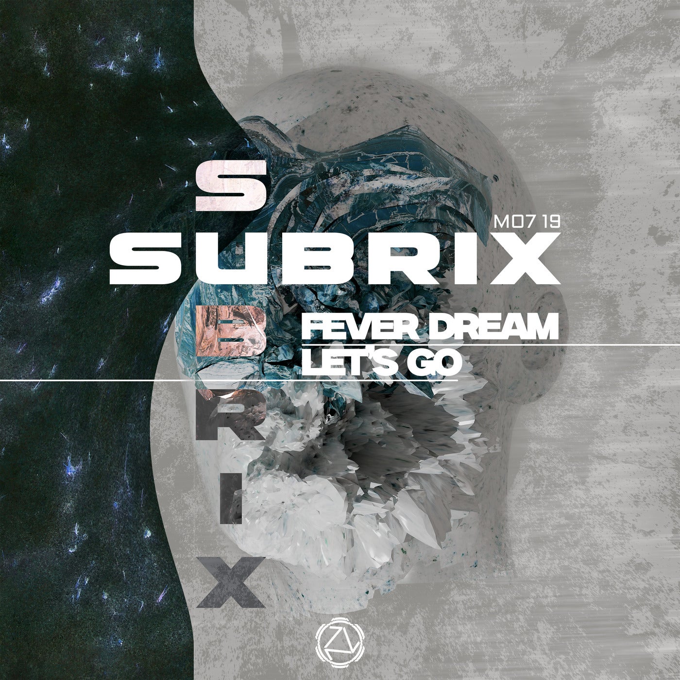 Fever Dream / Let's Go