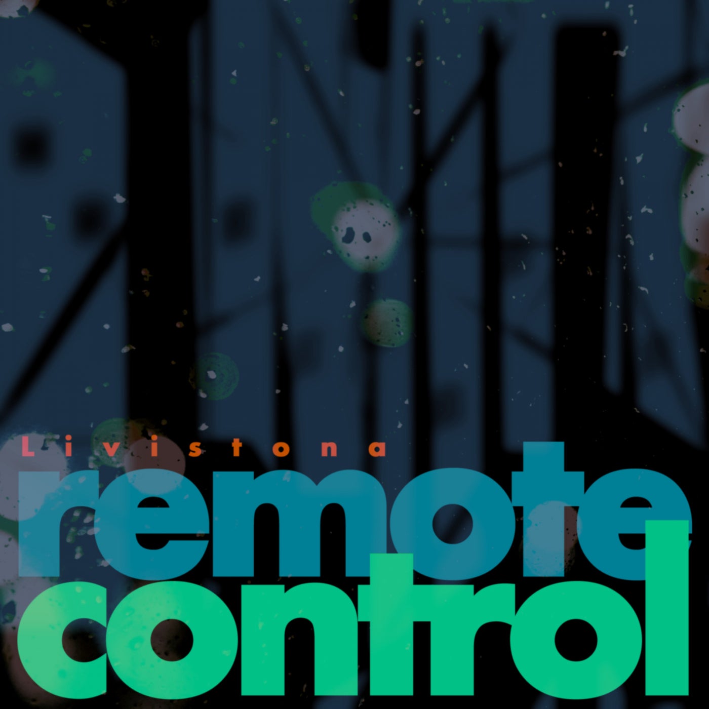 Remote Control