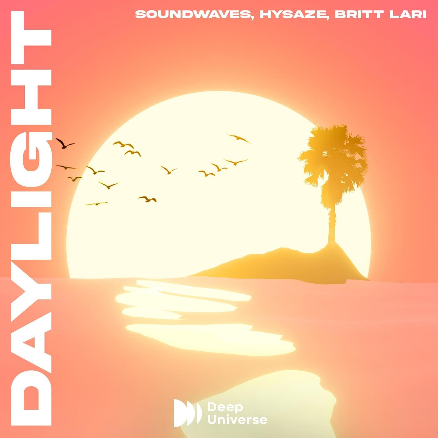 Daylight