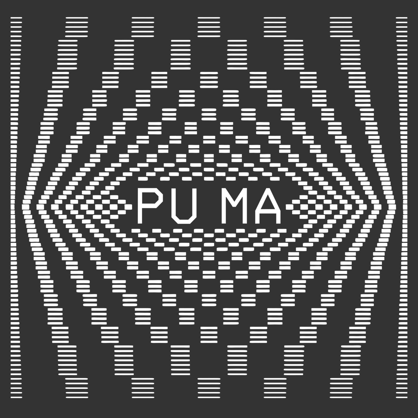 Pu Ma