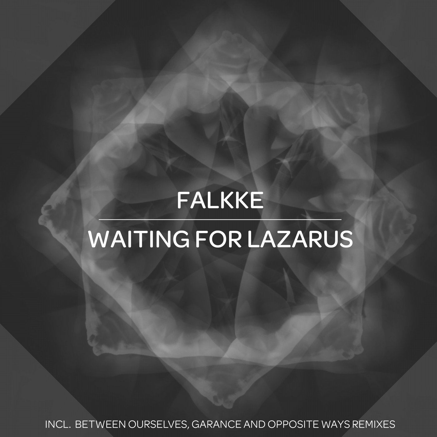 Waiting for Lazarus