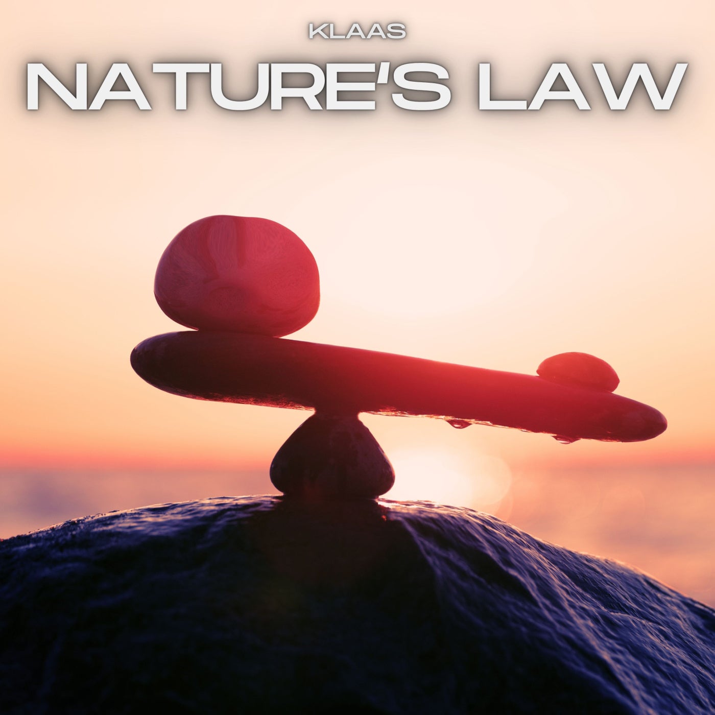 Nature's Law (Extended Mix)
