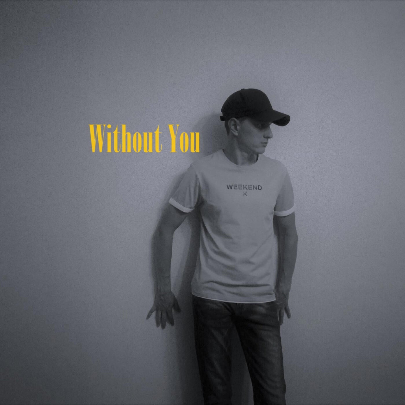 Without You