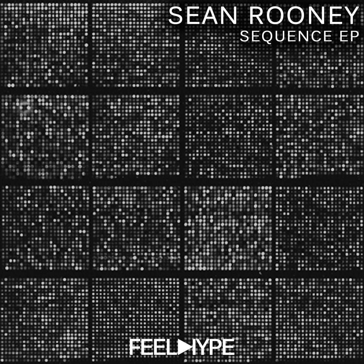 Sequence EP