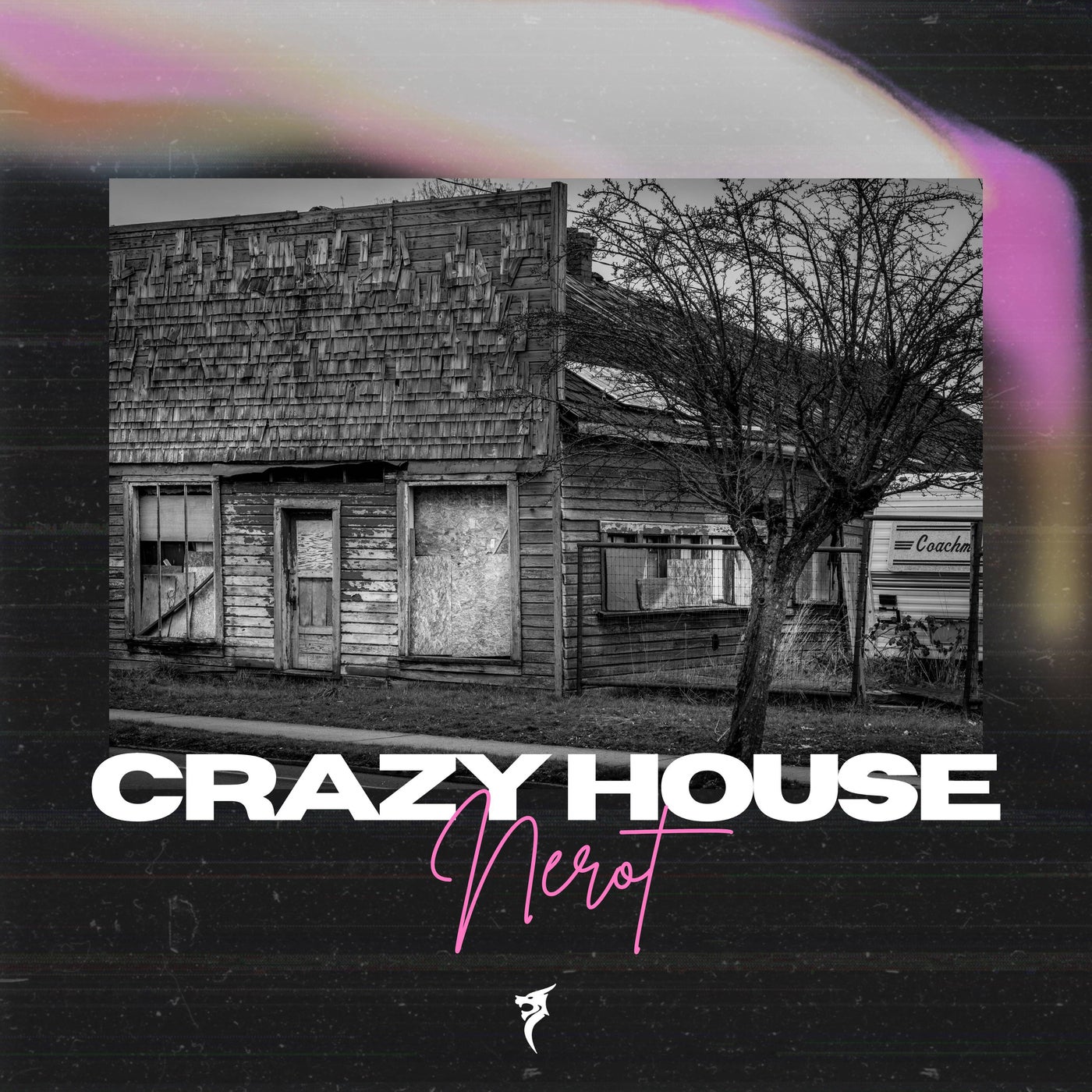 Crazy House (EP)