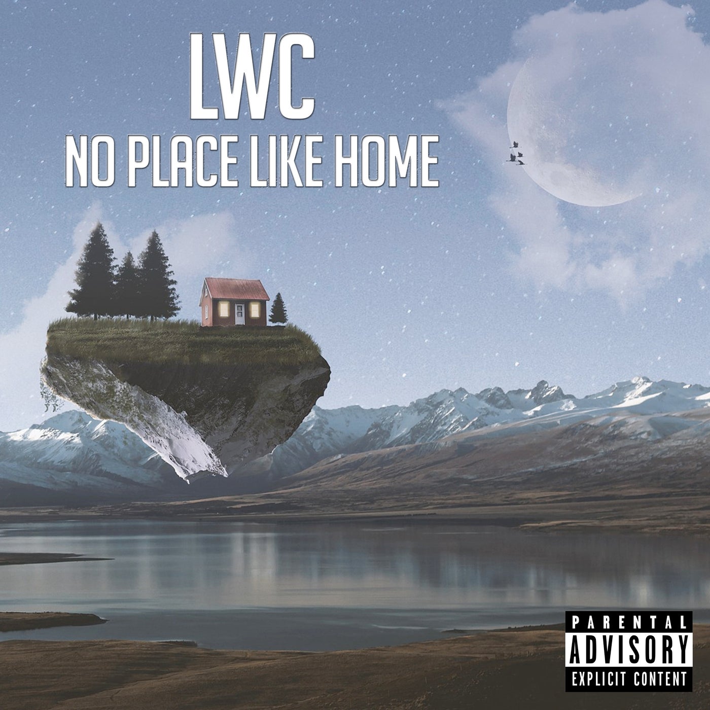 No Place Like Home