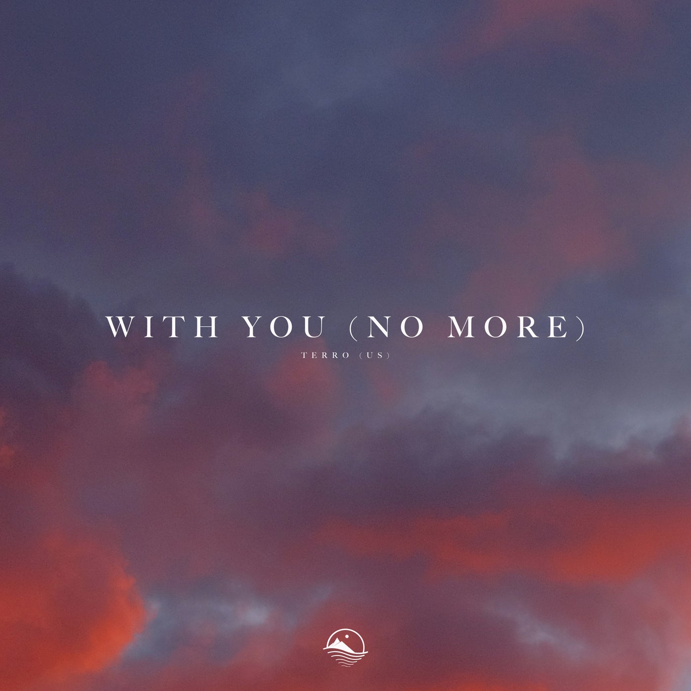 With You - No More