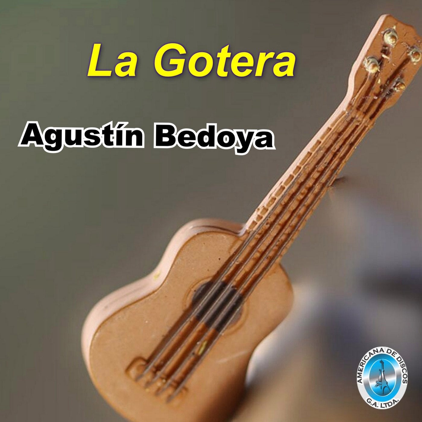 La Gotera