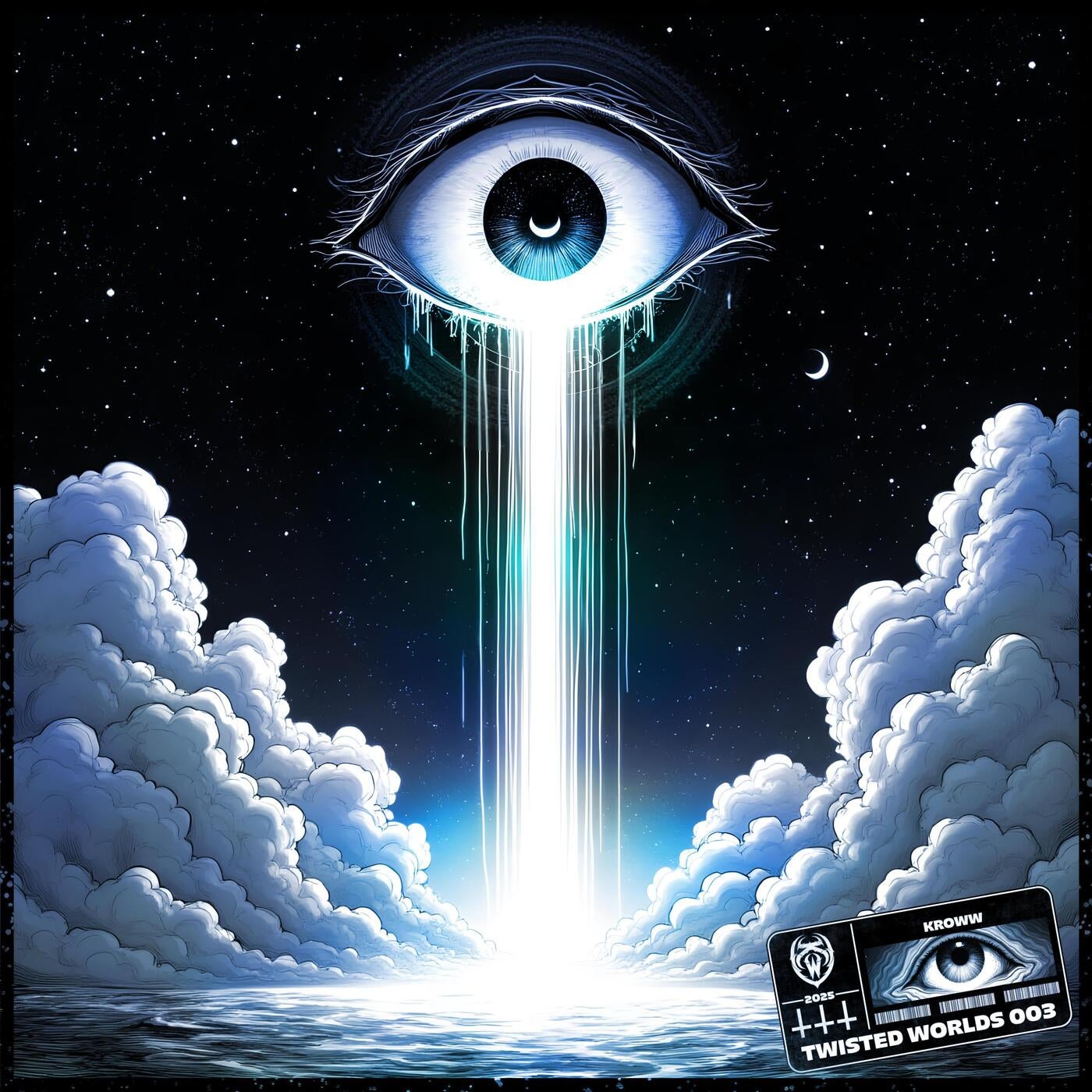 Twisted Worlds 003