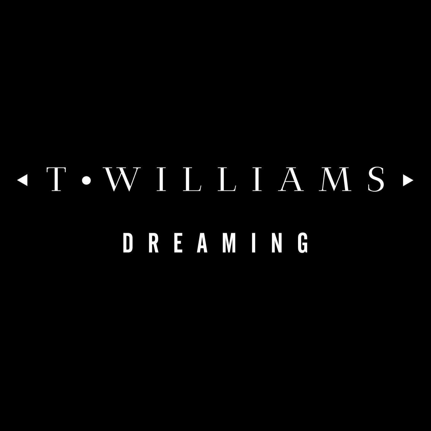 Dreaming