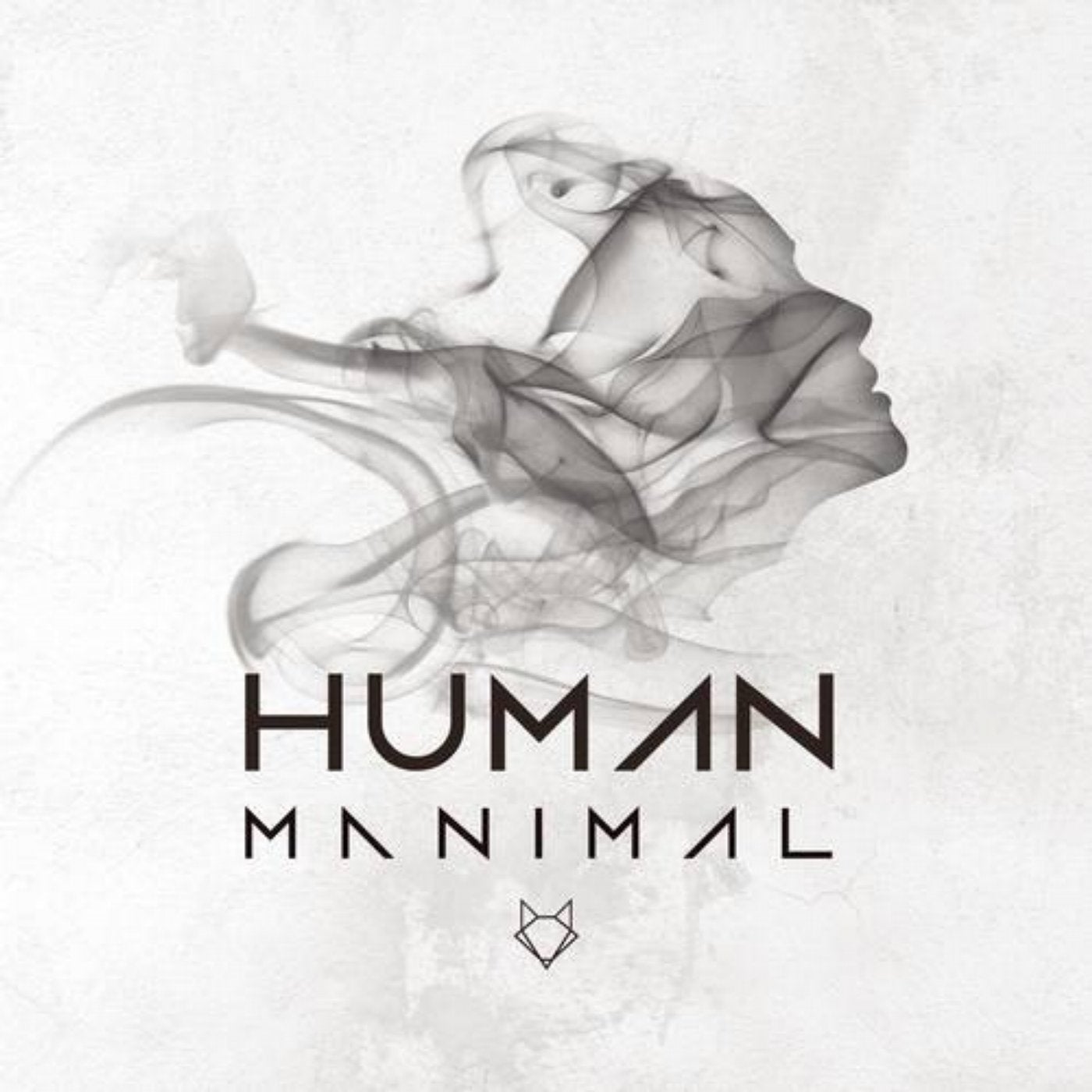 Human (Remixes)