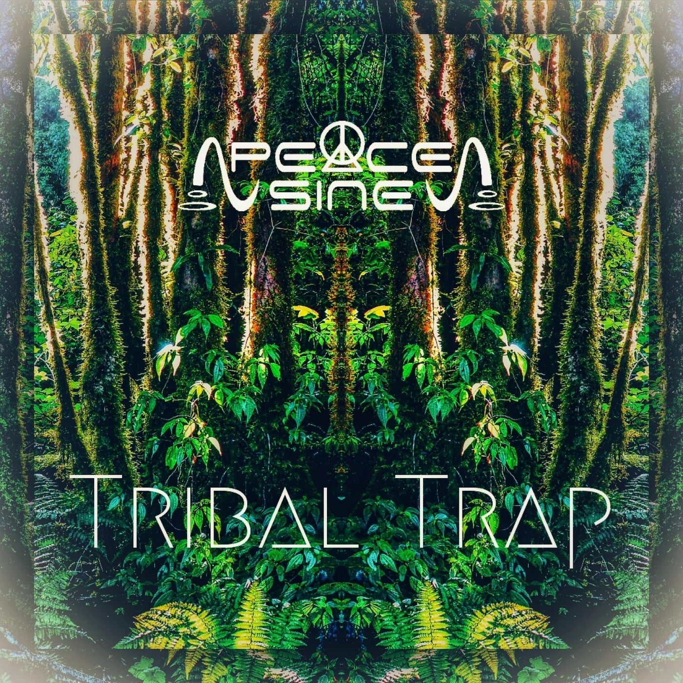 Tribal Trap