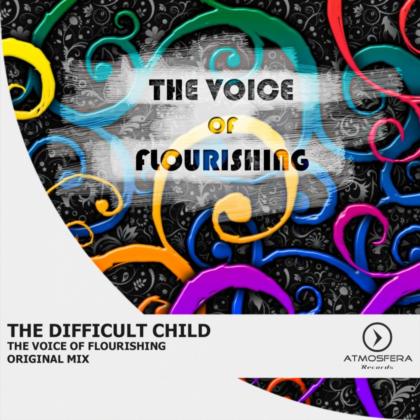 The Voice of Flourishing