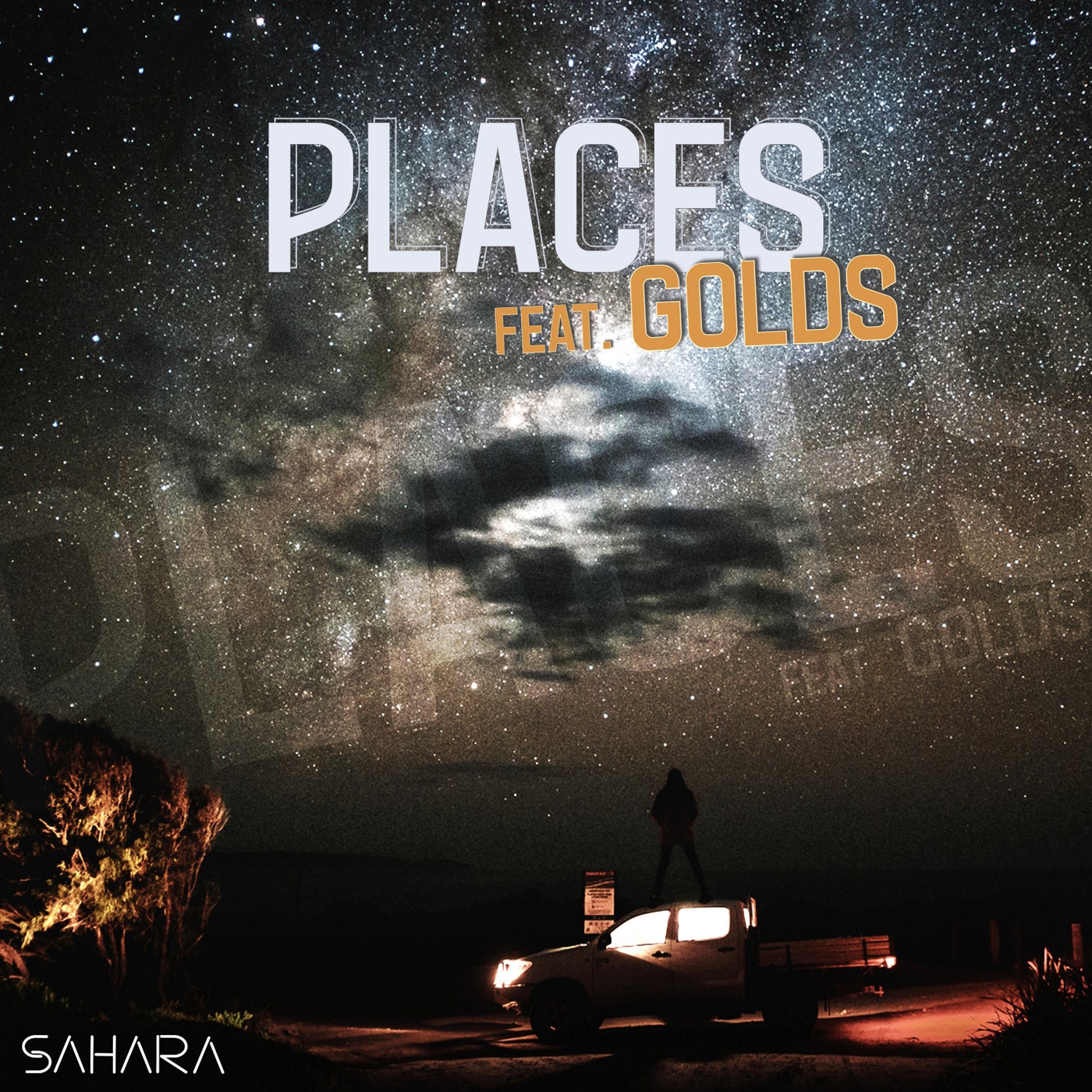 Places