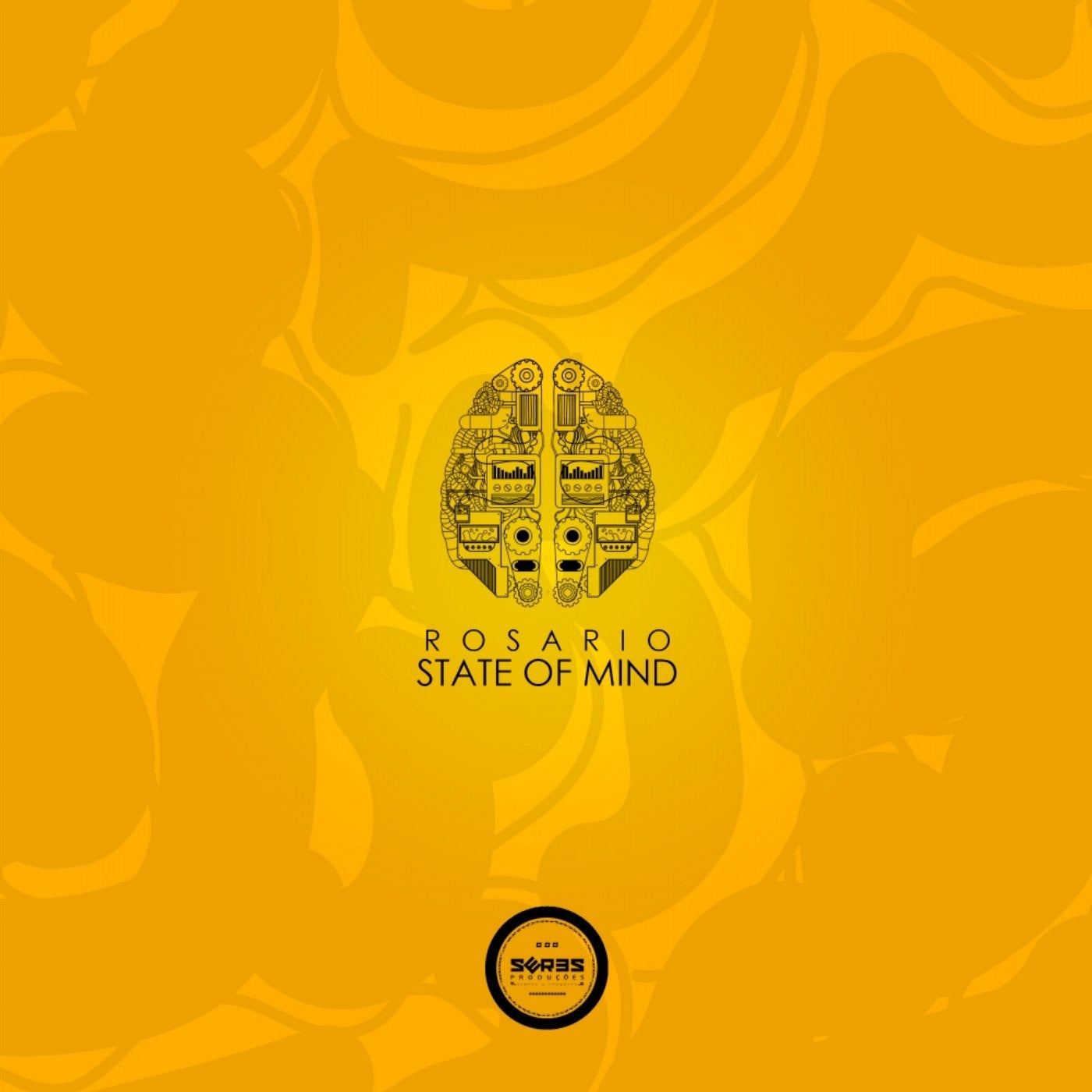 State Of Mind