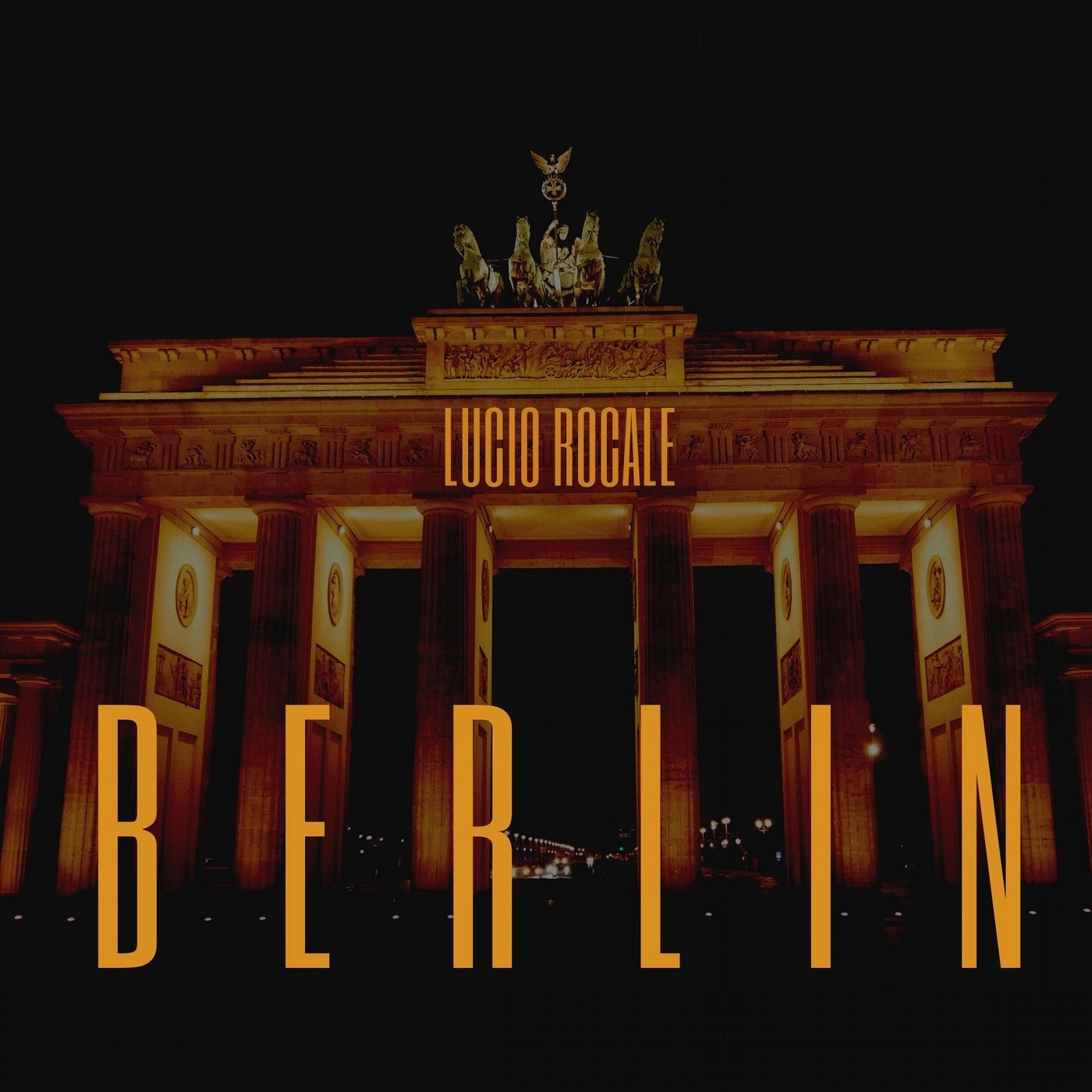 Berlin
