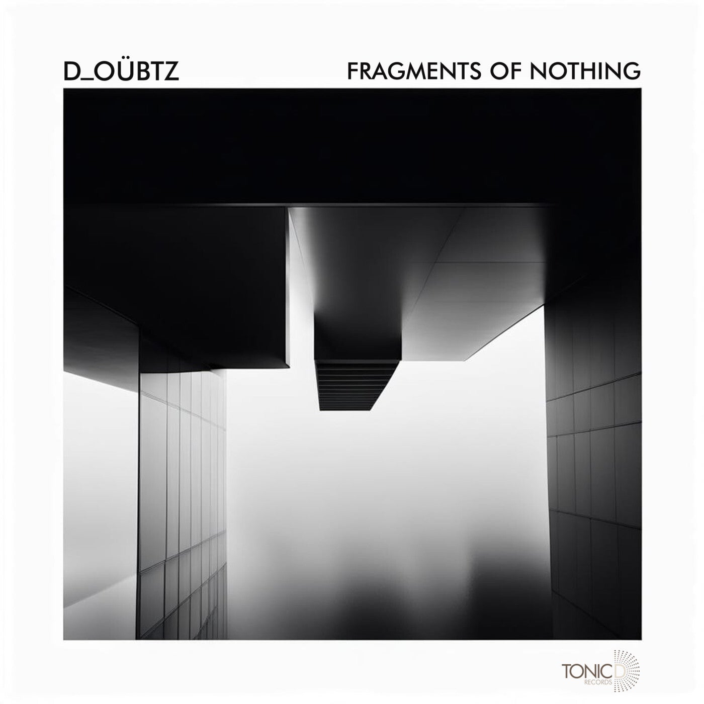 Fragments of Nothing