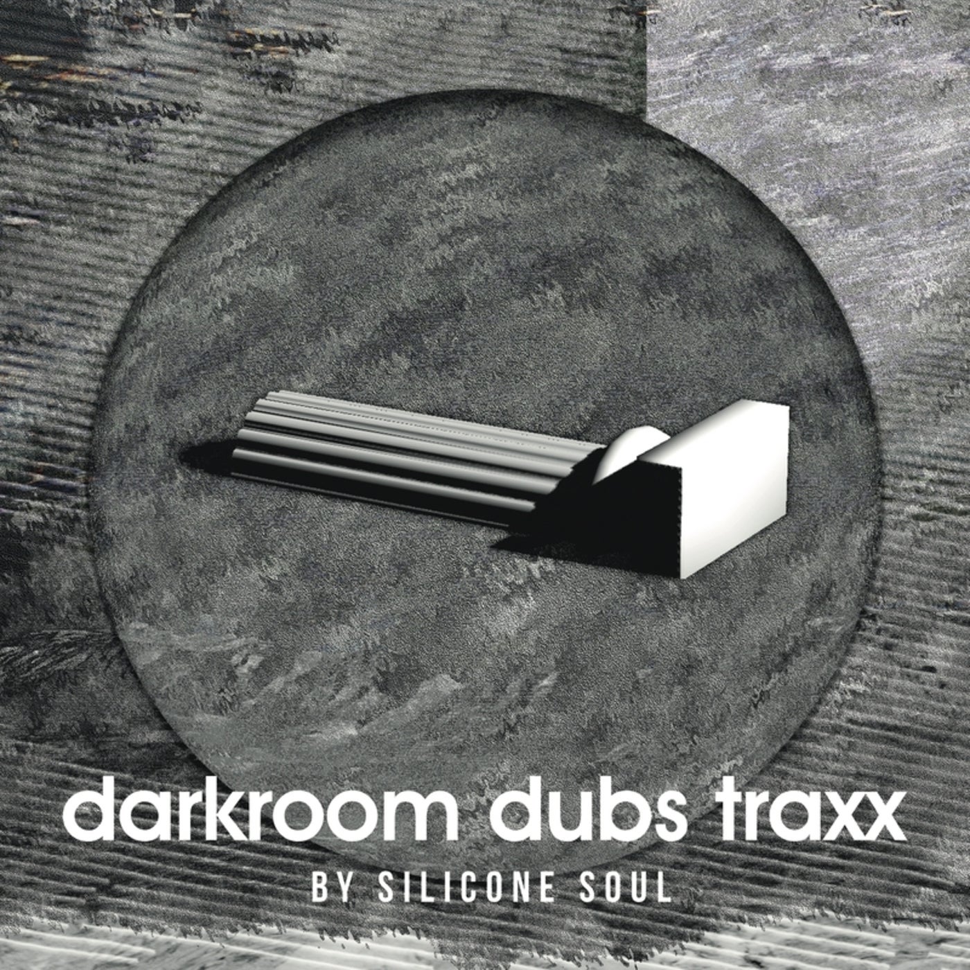 Darkroom Dubs Traxx