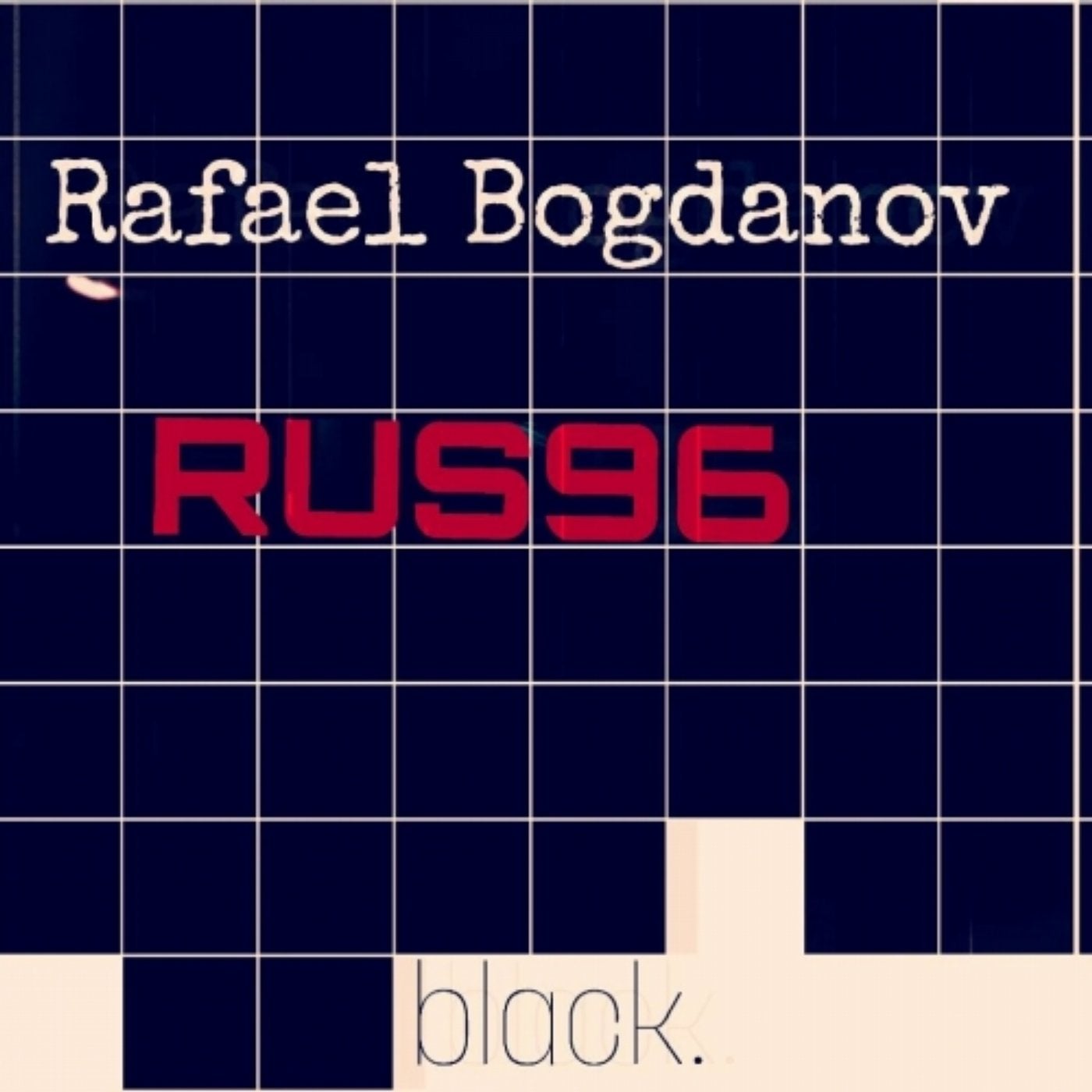 96RUS