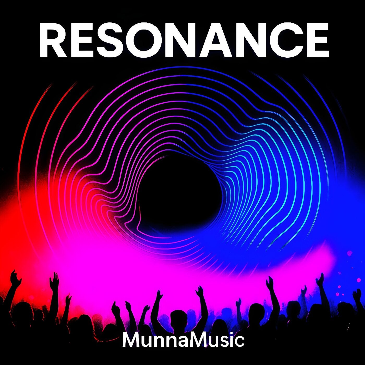 Resonance