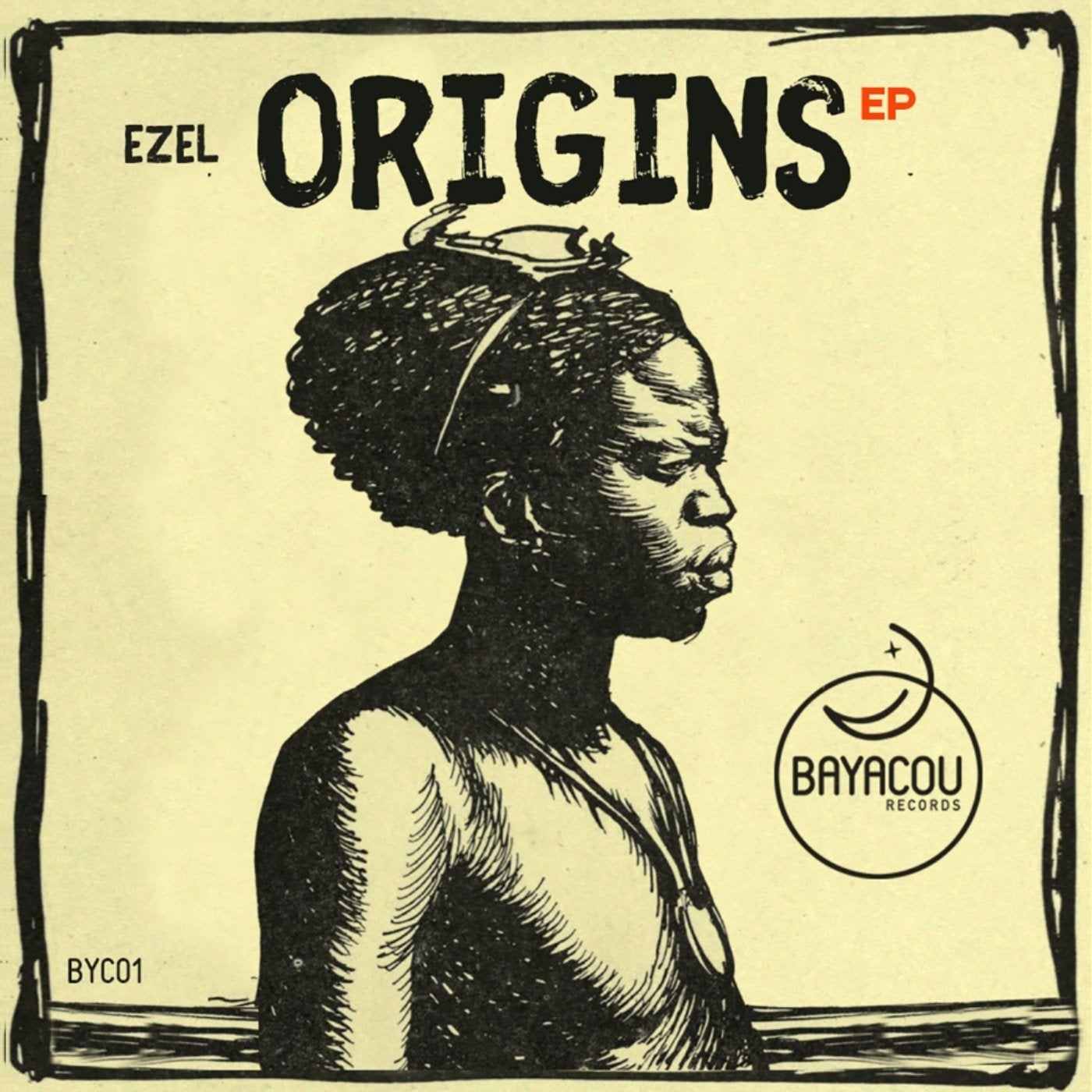 Origins