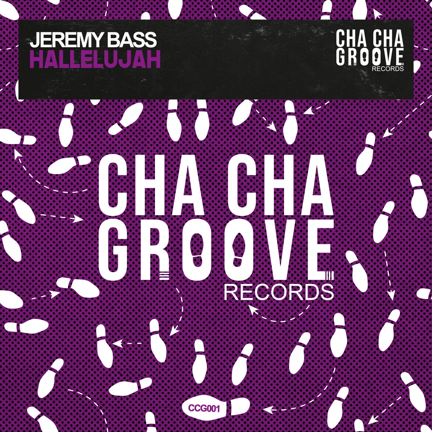 Cha Cha Groove Records Music Downloads on Beatport