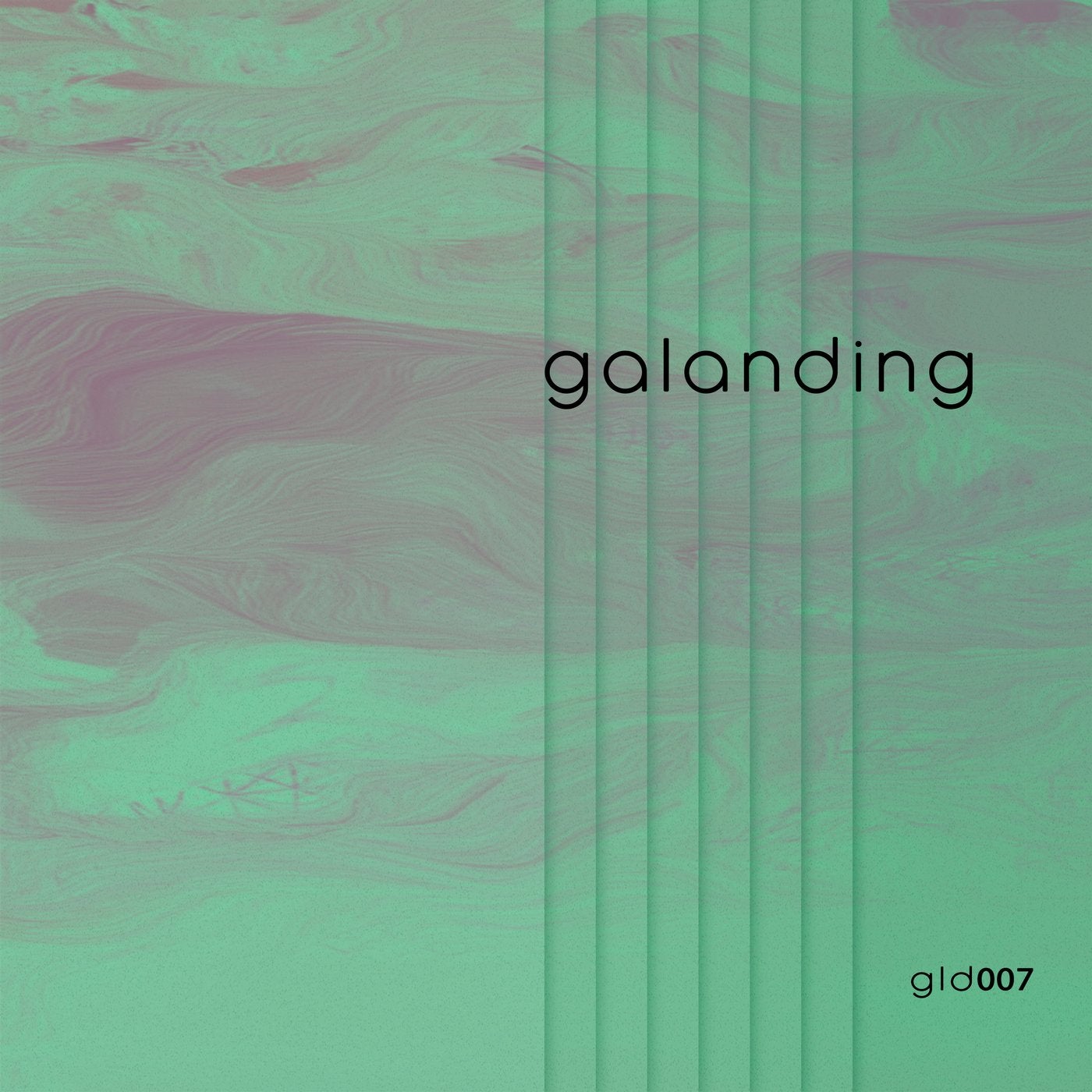 Galanding VA.6