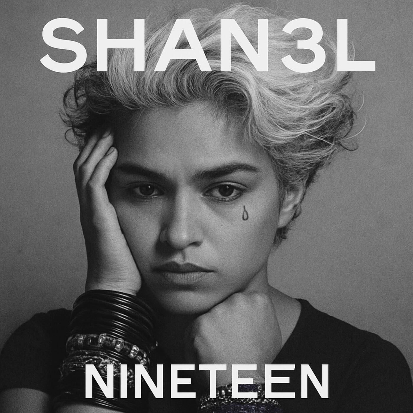NINETEEN