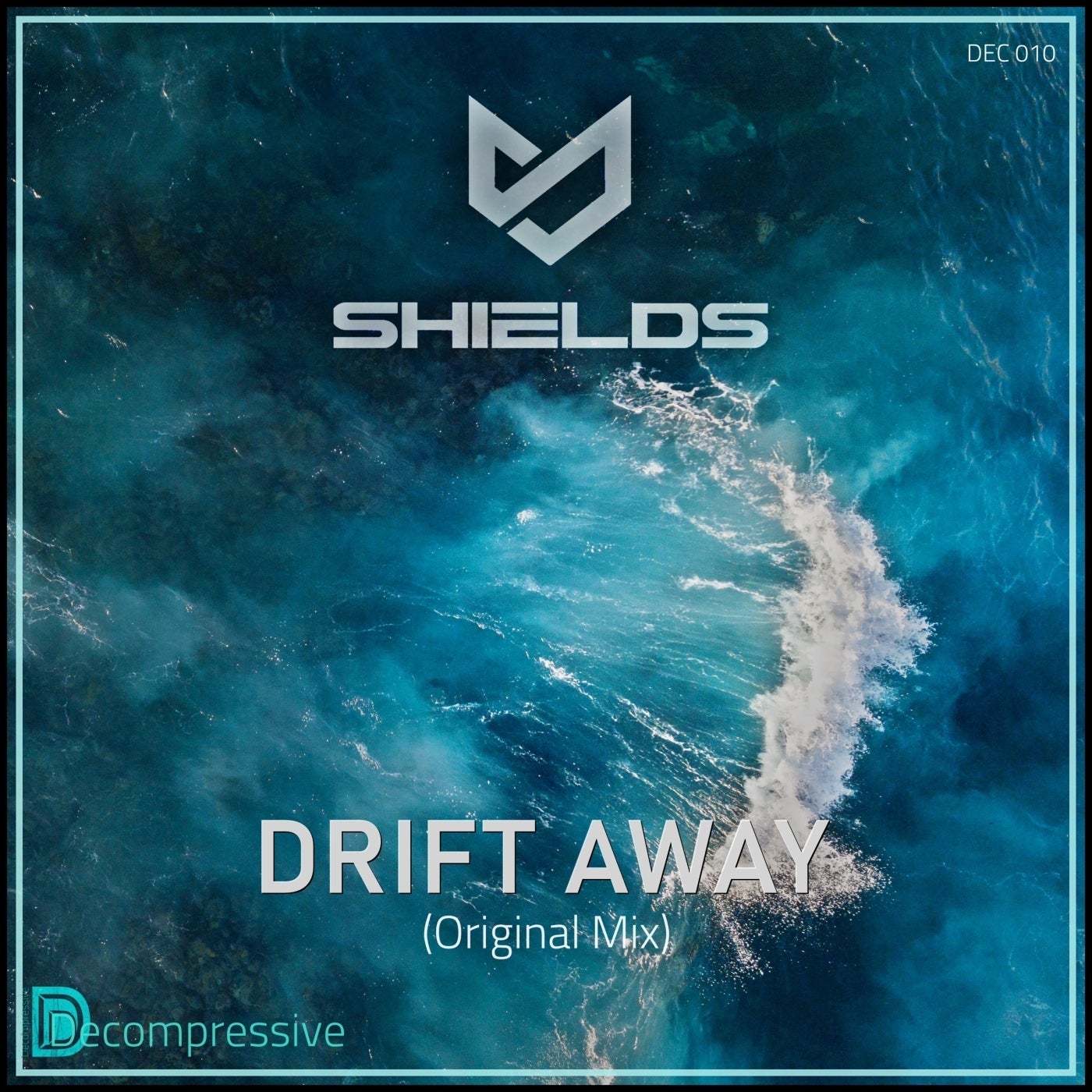 Drift Away