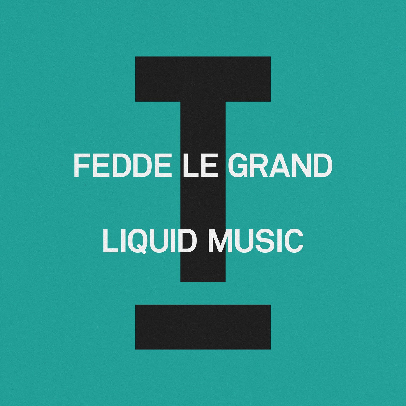 Liquid Music