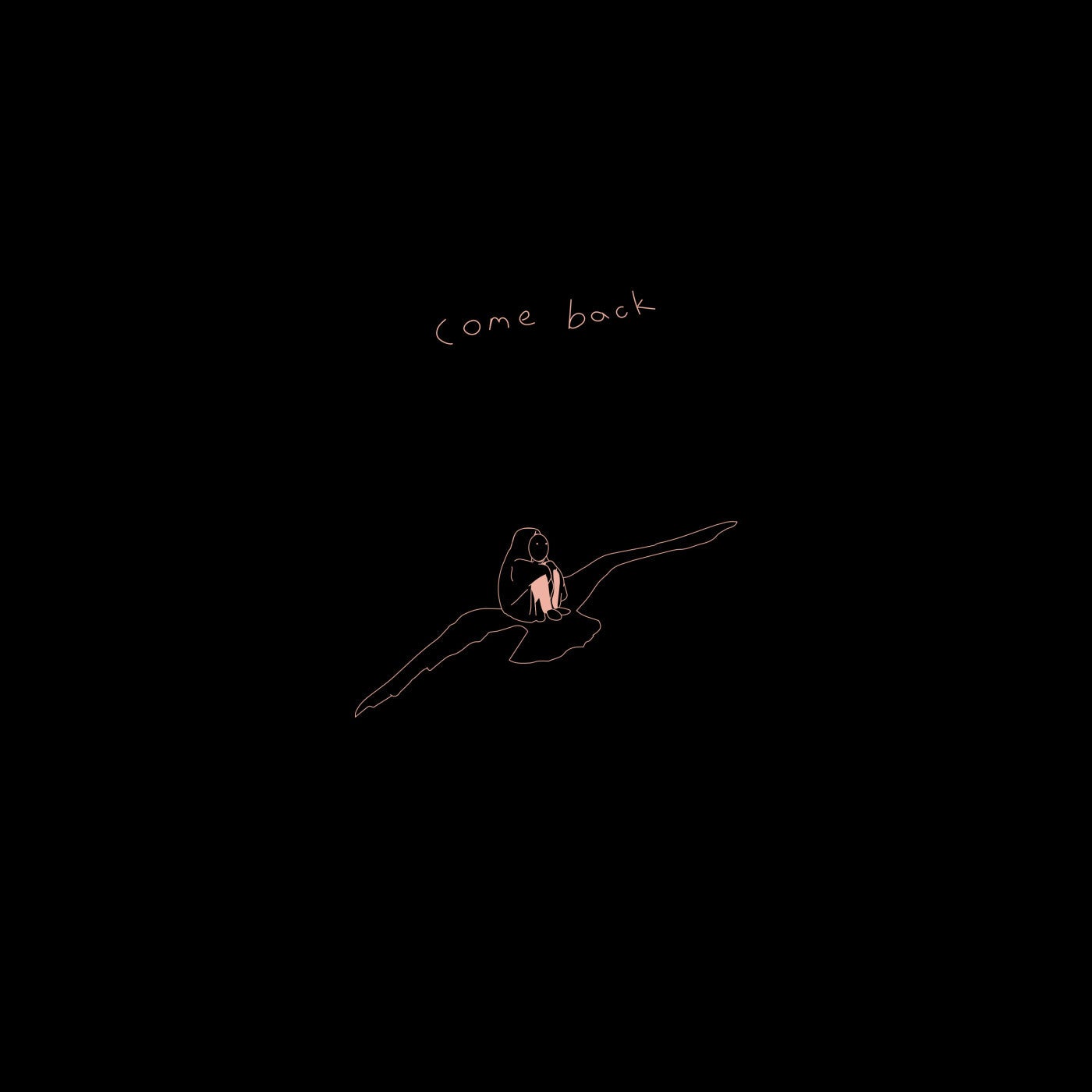 Come Back (Remixes)