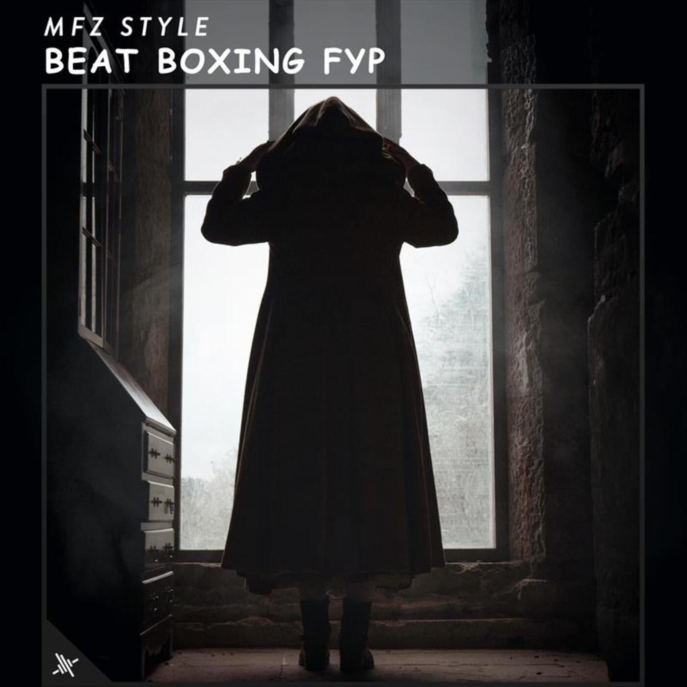 Beat Boxing Fyp