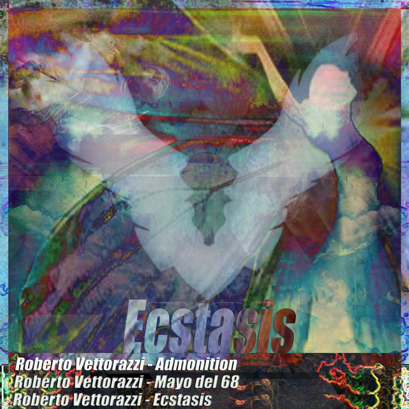 Ecstasis