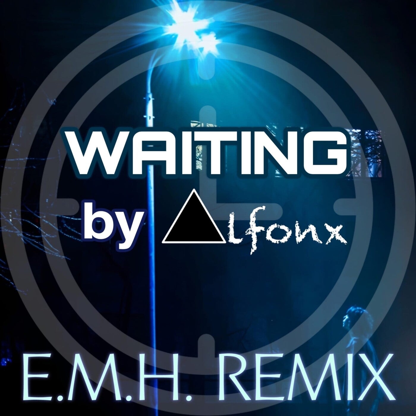 Waiting (E.M.H. Remix)