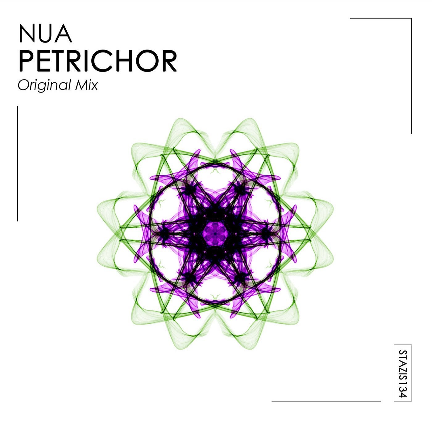 Petrichor