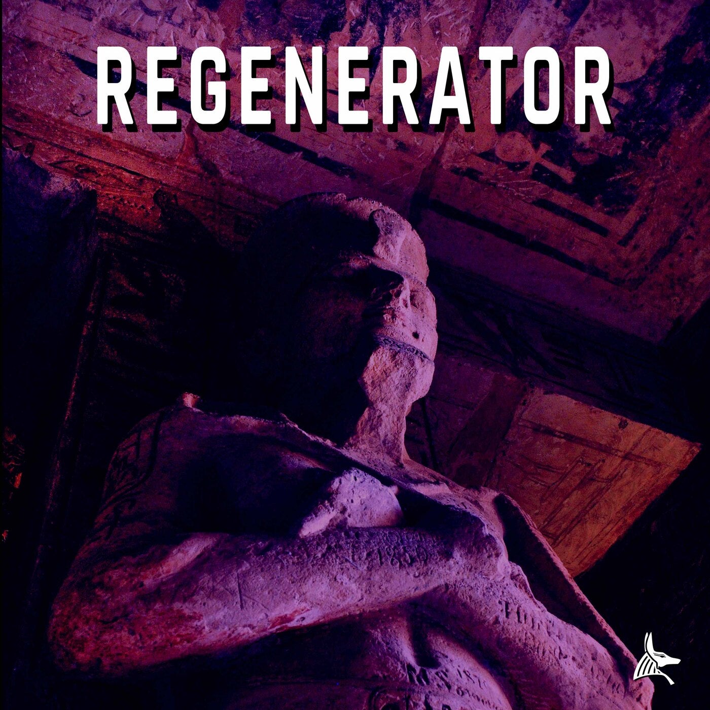 Regenerator