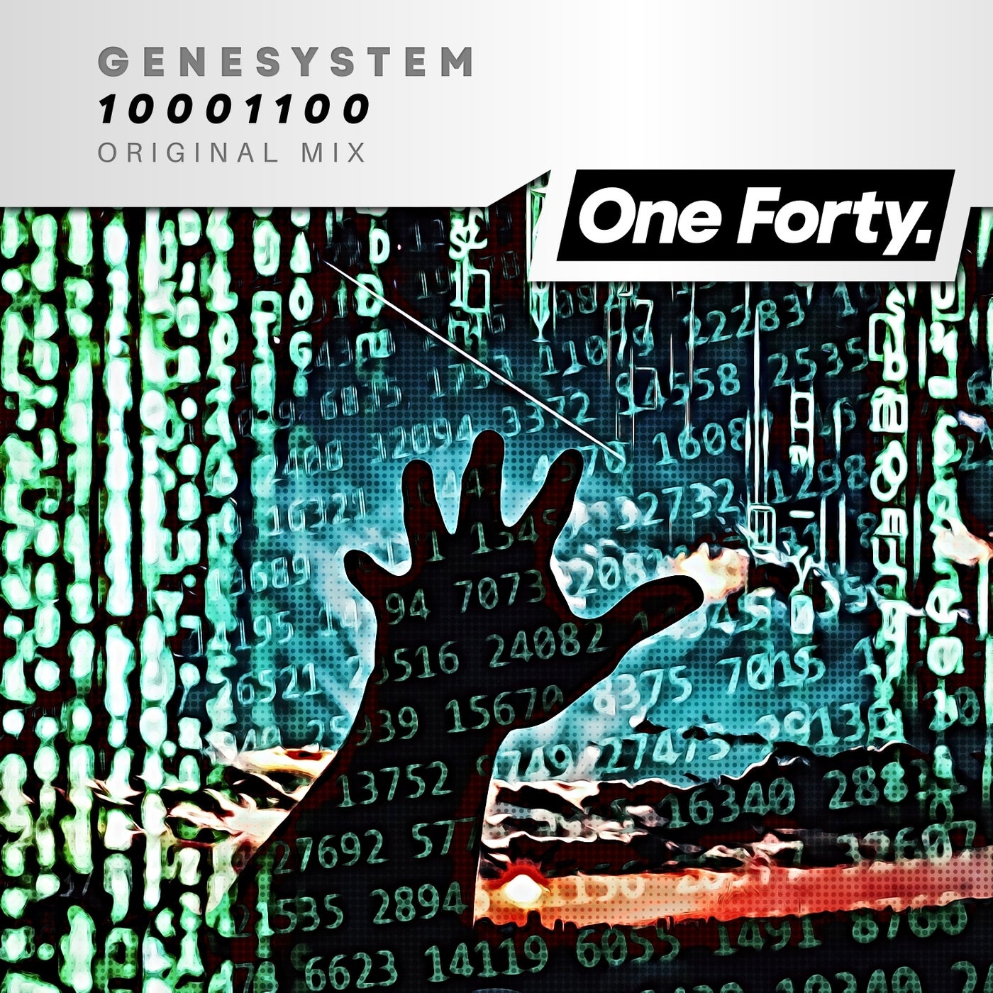 One Forty Music artists & music download - Beatport