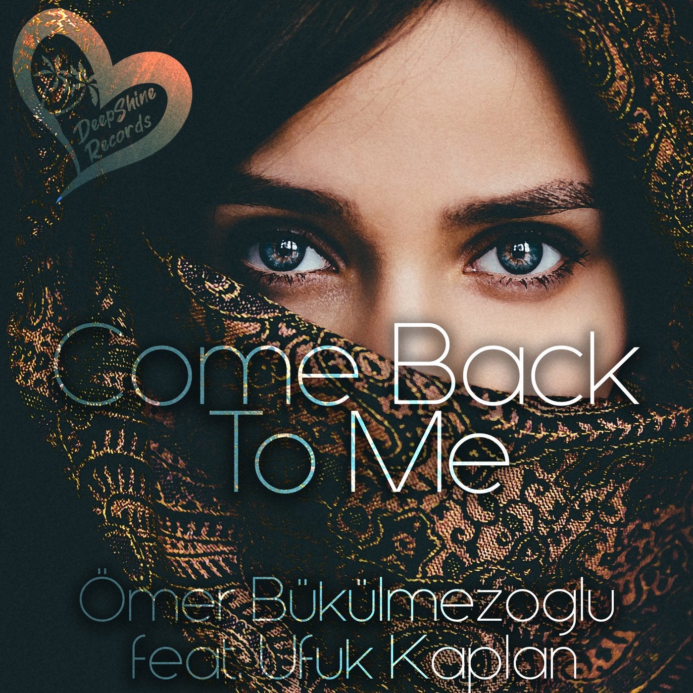 Ömer bükülmezoğlu mixed. Уфук Каплан. Ömer Bükülmezoğlu, Ufuk Kaplan - come back to me. Ömer Bükülmezoglu всё песни слушать. Omer Bukulmezoglu - Evasion.