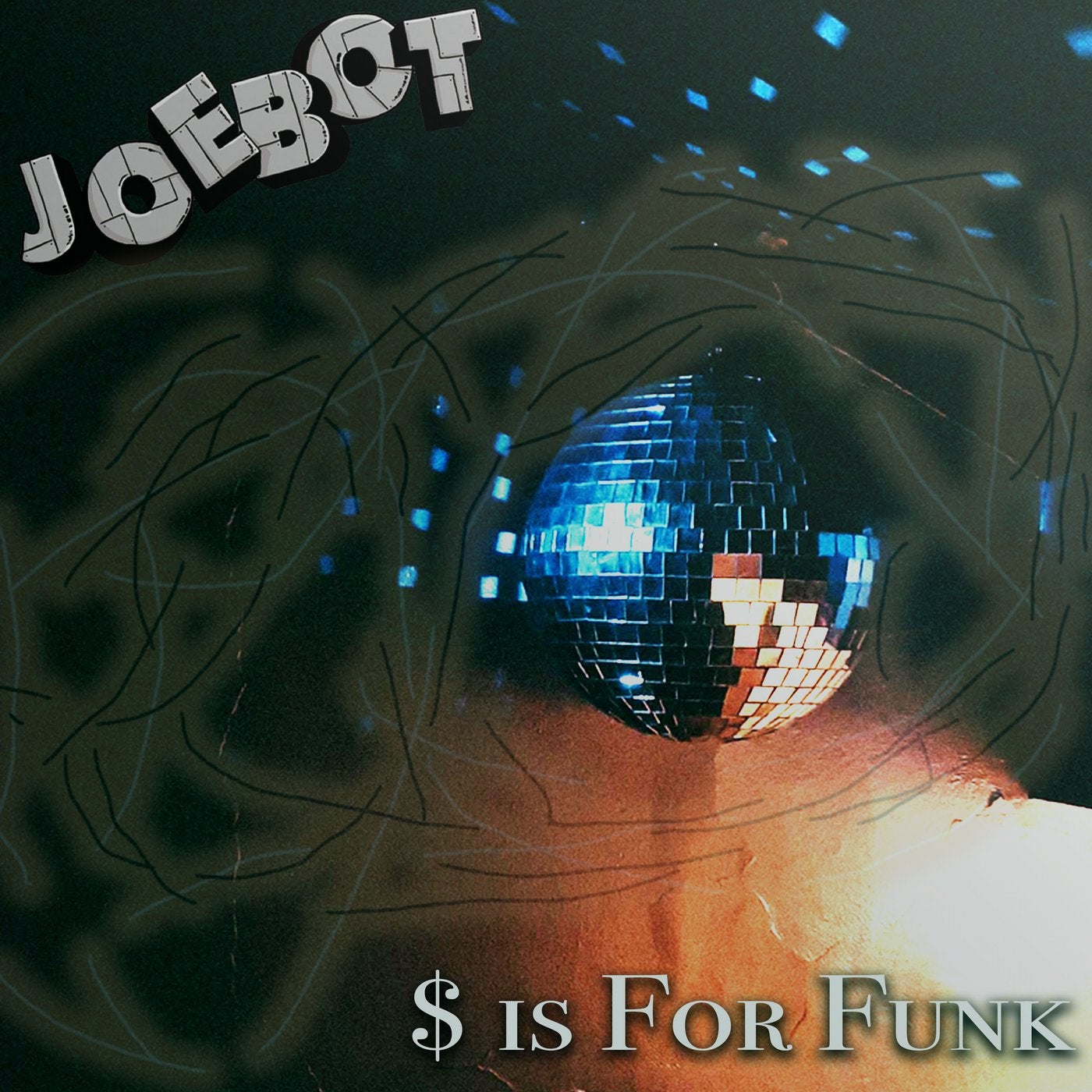$ is for Funk